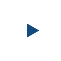 static/file/video.mp4